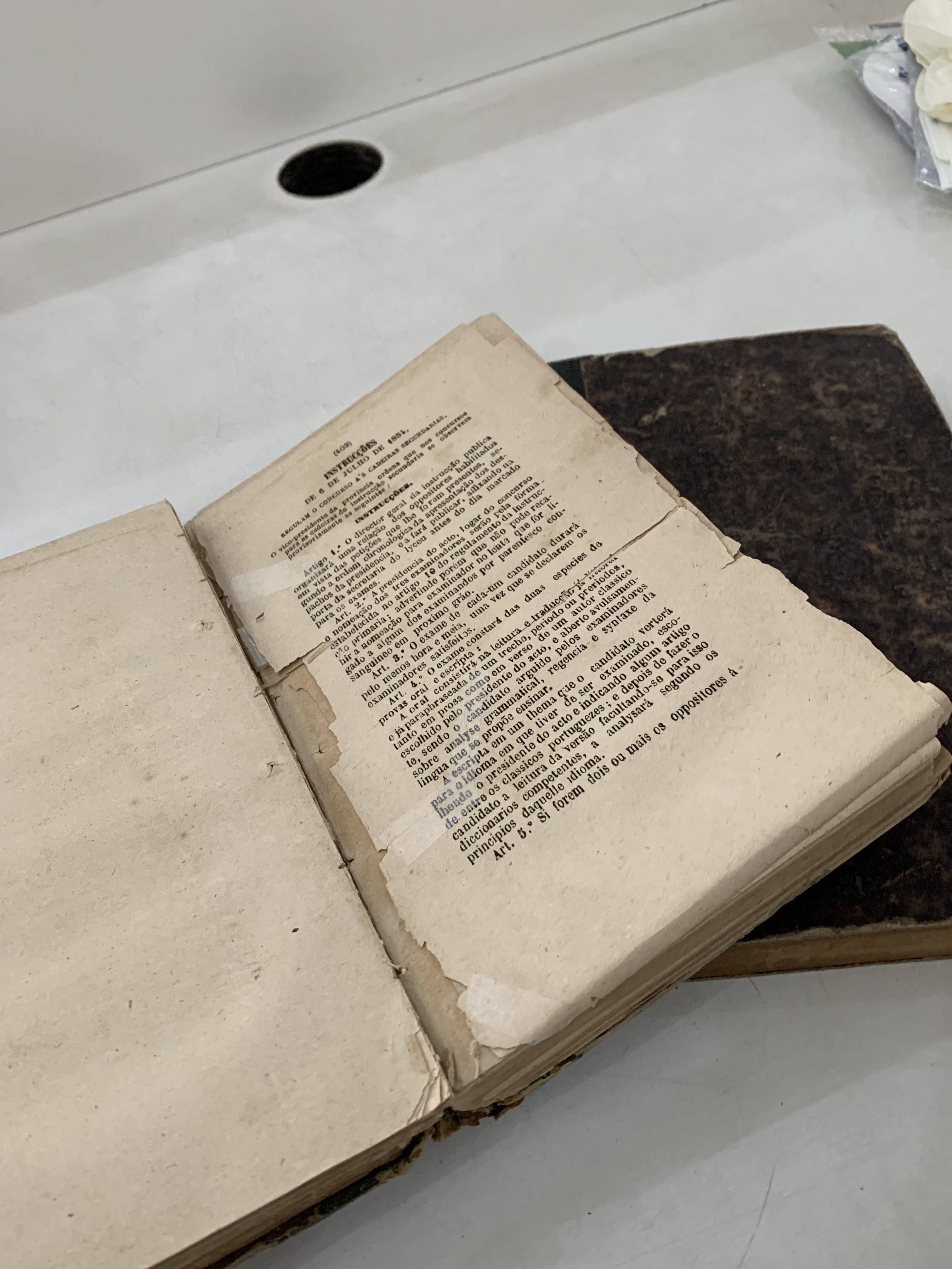 Imagem de destaque do GEPHECL