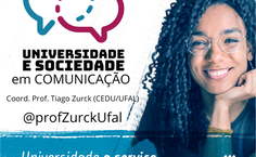RM COMUNICAÇÃO.png