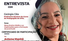 WhatsApp Image 2024-01-17 at 13.53.35.jpeg