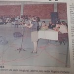 25 anos do curso de Pedagogia a distância