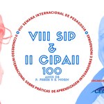 Cedu promove eventos internacionais sobre formação docente e aprendizagem