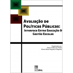 Avaliação de políticas públicas: interface entre educação e gestão escolar