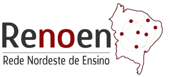 Logotipo Renoen