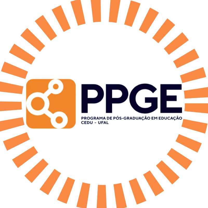 WhatsApp Image 2024-08-29 at 17.24.48.jpeg