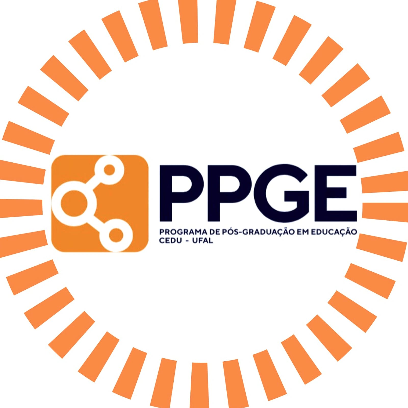 WhatsApp Image 2024-08-29 at 17.24.48.jpeg