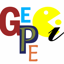 Geppeci.png