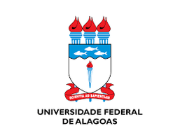 Acompanhamento de egressos do PPGE