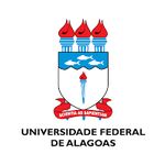 Acompanhamento de egressos do PPGE