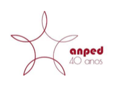 ANPED publica documento sobre ética na pesquisa