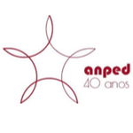 ANPED publica documento sobre ética na pesquisa