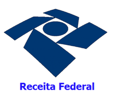 Atenção bolsistas - Informe de Rendimentos no Imposto de Renda