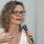 Aula inaugural 2019.1