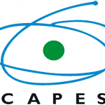 Bolsas da Capes tem nova regulamentação