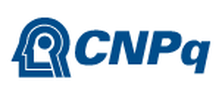 Bolsas no País e Exterior - CNPq