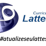 Campanha #atualizeseulattes
