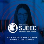 Chamada de trabalhos para o Seminário de Jogos Eletrônicos, Educação e Comunicação