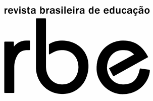 Chamada Dossiê Temático ANPEd 40 anos