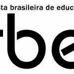 Chamada Dossiê Temático ANPEd 40 anos