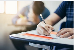 Chamada para Exame de Proficiência (2º semestre de 2019)