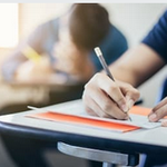 Chamada para Exame de Proficiência (2º semestre de 2019)