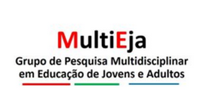 Ciclo de Palestras comemora 10 anos do MultiEja