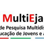 Ciclo de Palestras comemora 10 anos do MultiEja