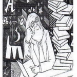 Ciclo Dialógico do MultiEja lança Cordel sobre Paulo Freire