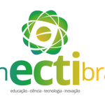 CONECTI integra educação, ciência, tecnologia e inovação