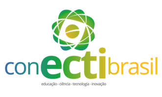 CONECTI integra educação, ciência, tecnologia e inovação
