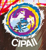 Congresso internacional discutirá sobre práticas de aprendizagem integradoras e inovadoras