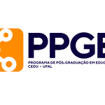 Conselho do PPGE avança em sua organização e normativa