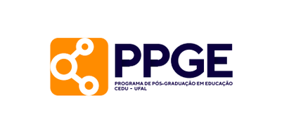 Conselho do PPGE avança em sua organização e normativa