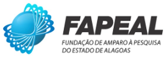 Convocação Fapeal