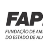 Convocação Fapeal