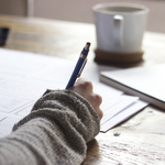 Curso de escrita científica para mestrandos e doutorandos