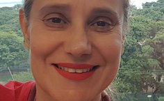 Profa. Deise Juliana