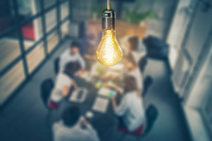 Direção do CEDU se reúne com Conselho do PPGE