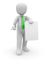 Discentes do mestrado contam com nova representação