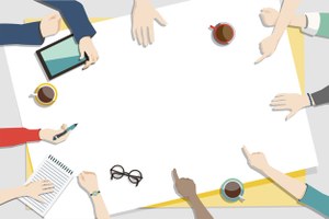 Docentes do PPGE integram Comissões de Trabalho