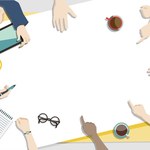 Docentes do PPGE integram Comissões de Trabalho
