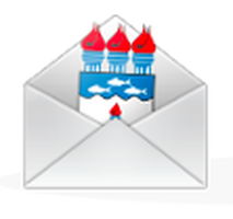 E-mail institucional para discentes do PPGE