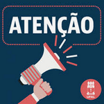 Edital de seleção de novos discentes (Mestrado e Doutorado)