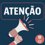 Edital de Seleção - Resultado preliminar geral