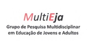 Pesquisadores se reúnem para debate sobre Educação de Jovens e Adultos