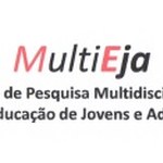 Pesquisadores se reúnem para debate sobre Educação de Jovens e Adultos