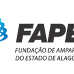 Fapeal anuncia R$ 4 milhões em investimentos e seis editais de apoio à pesquisa