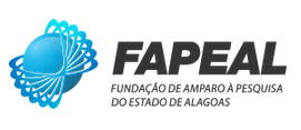 Fapeal anuncia R$ 4 milhões em investimentos e seis editais de apoio à pesquisa