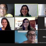 Grupos de pesquisa realizam estudo sobre Revisão Sistemática da Literatura