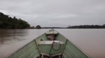 Gupo de pesquisa cria canal no Youtube para divulgação científica