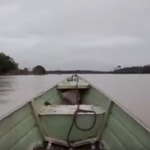 Gupo de pesquisa cria canal no Youtube para divulgação científica